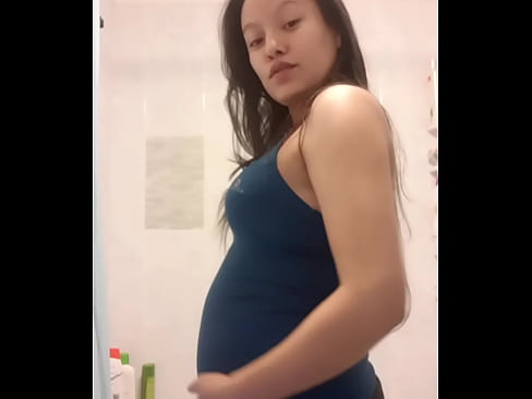 ❤️ A SAÍDA COLOMBIANA QUENTE NA REDE VOLTA, PREGNANTE, A ESPERAR QUE SE SEGUINEM TAMBÉM EM https://onlyfans.com/maquinasperfectas1 ️ Porno em nós pt.ru-pp.ru ❌️