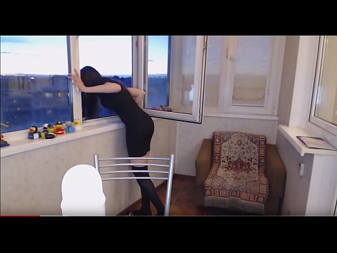 ❤️ Tente não se vir com Streamer Olyasha 1080p (Metrónomo) ️ Porno em nós pt.ru-pp.ru ❌️
